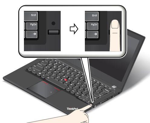 - Ne törölje a biztonsági chipet. Ellenkező esetben a kulcshoz rendelt funkciók törlődnek. - Ne tiltsa le a biztonsági chipet. Ellenkező esetben a Client Security Solution program nem fog működni.