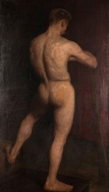 115. Friedlinger Jenő (1890-?