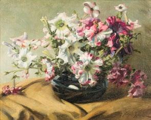 Estimation: 750-930 168. Kövér Gyula (1883-?