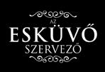 esetén érvényes. eskuvo.