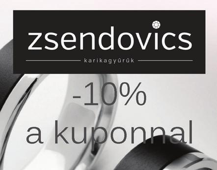 KÜLÖNLEGES ESKÜVŐ - KLASSZIKUS KÖRNYEZETBEN 10% kedvezmény a