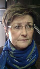1998 augusztusától dolgozik az Ortopédiai Klinikán, ahol 2001 óta vezetõ mûtõs szakasszisztensi tevékenységet lát el.