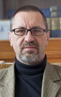 1996-1999 között tudományos diákkörös, 1999-2002 között állami ösztöndíjas PhD-hallgató a PTE Orvosi Mikrobiológiai és Immunitástani Intézetében és az ÁNTSZ Baranya Megyei Intézetében (témavezetõ: dr.