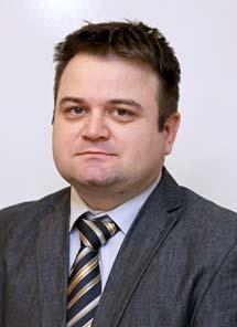 Liposits Zsolt irányításával, majd a Neurológia Klinikán Czopf József professzor és dr. Nagy Ferenc vezetése alatt. 1993-tól a Neurológiai Klinikán kezdett dolgozni és oktatni.