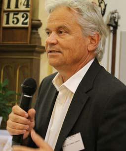 Az idei, 17. Orvostalálkozó programjáról érdemes részletesebben is írni.