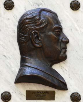 Szelényi Zoltán professzor a reformáció jubileuma jegyében ismertette röviden Bach János Sebestyén úgynevezett lutheránus miséivel kapcsolatos ismereteket két zenei illusztrációval alátámasztva.
