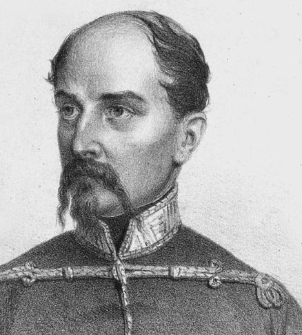 45 Tisztelt Olvasók! Ilyenkor októberben 1848/49-re és 1956-ra, hazánk elzúgott forradalmaira és azok áldozataira emlékezünk.