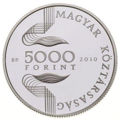 22202 MAGYAR KÖZLÖNY 2010. évi 124. szám IV. A Magyar Nemzeti Bank elnökének rendeletei A Magyar Nemzeti Bank elnökének 10/2010. (VII. 27.