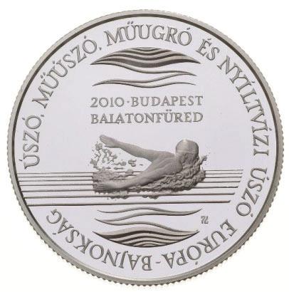 MAGYAR KÖZLÖNY 2010. évi 124. szám 22203 2.