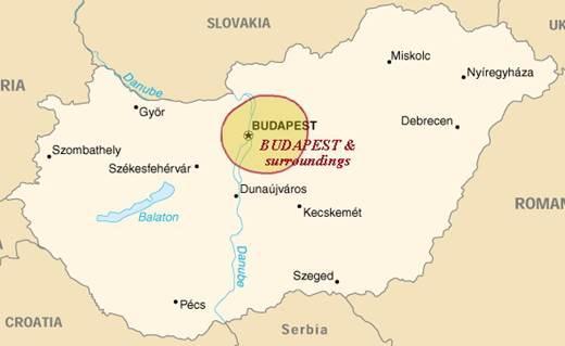 kereskedelem A