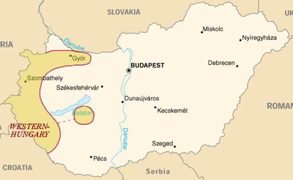 termesztőkörzet A