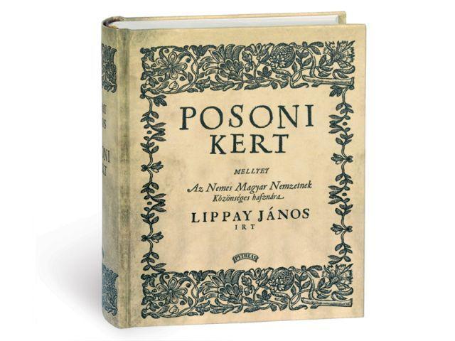 1. A magyar dísznövénytermesztés múltja, jelene és tendenciái A virágkultusz és a dísznövénytermesztés tovább fejlődött az Anjou- és Hunyadi-kor éveiben, a kor írásos emlékeiből ismert, hogy Mátyás
