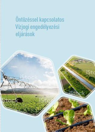 KIADVÁNY
