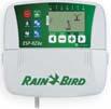 RAIN BIRD IDŐKAPCSOLÓK (230V) ÚJ!! OKOS ÖNTÖZÉSVEZÉRLŐK - SMART CONTROLLERS A XXI.