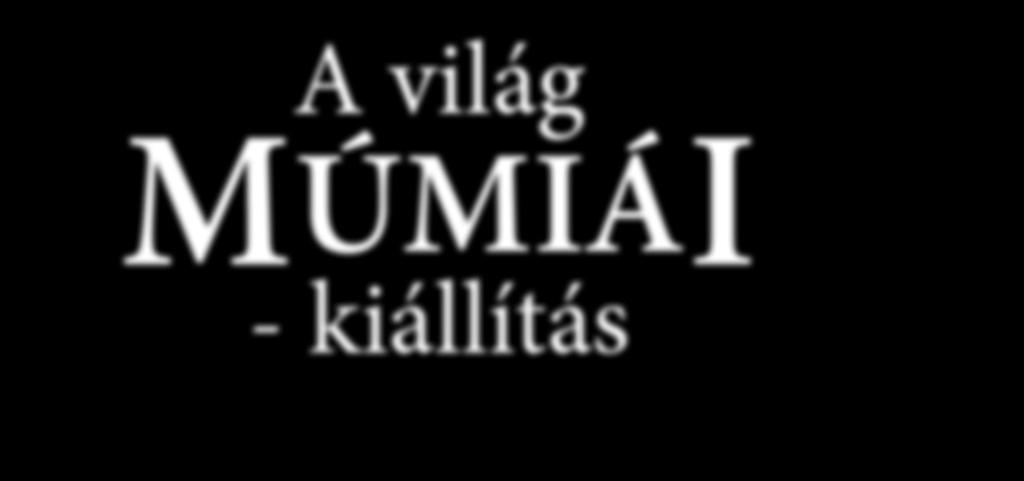 világ