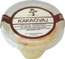 újdonságaink NATURPOLC ARGÁN OLAJ 20 ML Az argándió olaj fontos esszenciális zsírsavakat és antioxidánsokat tartalmaz, felhasználási köre a kozmetikai iparban jelentős.