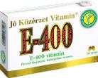 380 Ft JÓ KÖZÉRZET MAGNÉZIUM ÉS B6 TABLETTA 30 DB 250 mg magnéziumot és 20 mg B6-vitamint tartalmaz, magnézium-citrát, magnézium-laktát-dihidrát és magnézium-oxid formájában. 29,51 Ft/db 1.