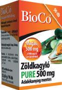 270 Ft VITAL PROF LENTINEX OLDAT 30 ML Világszabadalmaztatott norvég előállítású, oldékony Shiitake lentinan béta-glükán a természetes