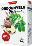 547 Ft VITAKING MEGA 1 MULTI- VITAMIN TABLETTA 30 DB Napi egy tabletta tartalmazza az összes szükséges vitamint és ásványi anyagot, amit feltétlenül szednie kell mindenkinek étrend-kiegészítőként.