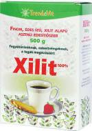 122 Ft COFFE VITALIS INSTANT KÁVÉ 30 DB A klorogénsav felgyorsíthatja az anyagcserét és csökkentheti a raktározást, valamint a zsírréteg kialakulását. 98,03 Ft/db 3.268 Ft 2.