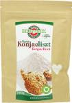 187 Ft - 30% 831 Ft ABY BIO PERFECT ŐRLEMÉNY MIX 250 G 100% csíráztatott gabona magvak őrleménye.