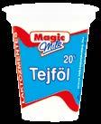 159 Magic Milk