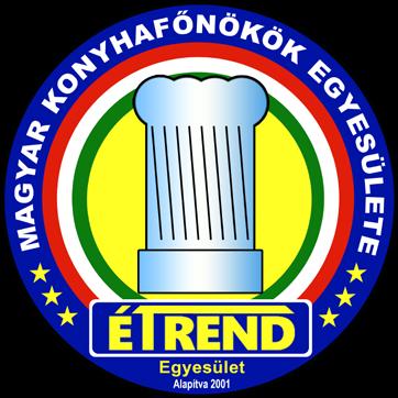etrendegyesulet.
