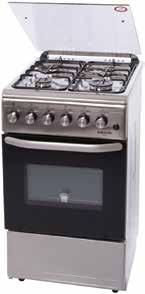 Ft SENCOR SVC45RD-EUE2 PORZSÁKOS PORSZÍVÓ 1200 W, 1,5 l porzsákkapacitás, takarításhatékonyság: