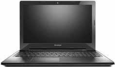 garancia 74 990 Ft 24 x4 370 Ft 34,12% 5 990 Ft MINDEN SAMSUNG M-SZÉRIÁS HD READY ÉS FULL HD TV -15% A polcon feltüntetett ár már tartalmazza a kedvezményt!