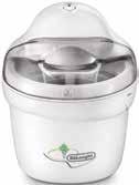 OETKER FAGYLALTPOR * többféle, 82-96 g, 2 915-2 490 Ft/kg 269 Ft -30 Ft 239 Ft DIA-WELLNESS FAGYIPOR többféle, csökkentett szénhidráttartalommal, 250 g, 2 996 Ft/kg 749 Ft KEDVEZMÉNYT KAP A TÁSKA