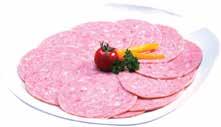SERTÉSKARAJ Ft/kg, egész, csont nélkül, vákuumcsomagolt 1