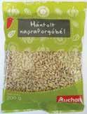 RUCOLASALÁTA 80 g, 3 113 Ft/kg