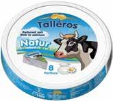 többféle, 2x90 g, 3 328 Ft/kg 699 Ft