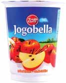 többféle, 230 ml 1 db:, 1 735 Ft/l