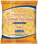 FELEZETT SZILVA * VAGY GYÜMÖLCSLEVES ALAP