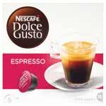 NESCAFÉ BRASERO, CLASSIC VAGY CLASSIC