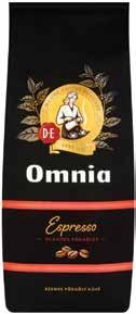 495 Ft/kg 1 299 Ft DOUWE EGBERTS