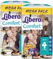 TABLETTA Ft/csomag, 30-96 db, 8 Ft/db-tól 749 Ft-tól COLGATE NATURAL EXTRACTS FOGKRÉM *