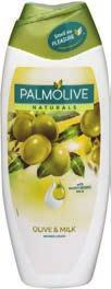 149Ft Palmolive olive milk tusfürdő 500 ml 899 Ft 1,80