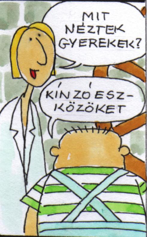 Megtapasztalhattuk, hogy az Egri csillagok TÖBBRÉTEGŰ, TÖBB SZÁLON FUTÓ, SOKFÉLE ANYAGBÓL ÉS TÖRTÉNETBŐL SZŐTT ELBESZÉLÉS.