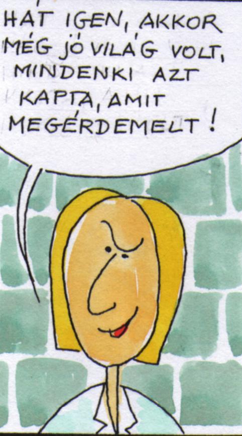 REGÉNYT ezt a sokfelé futó anyagot MI IS TARTJA EGYBEN.