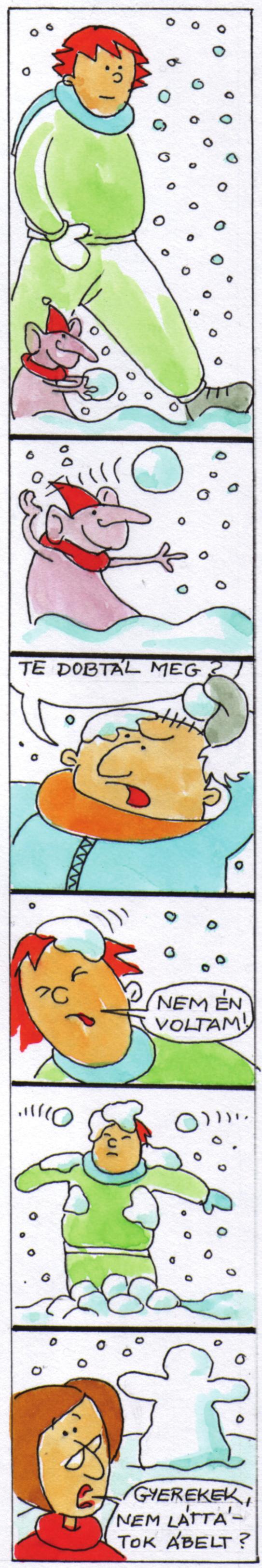 3. E G E R O S T R O M A ( A 4 5. R É S Z ) A TÖRTÉNELMI REGÉNY ÉS A KALANDSZÁL ÖSSZESODRÁSA 1. Mitől lehet érdekes egy háborús regény?