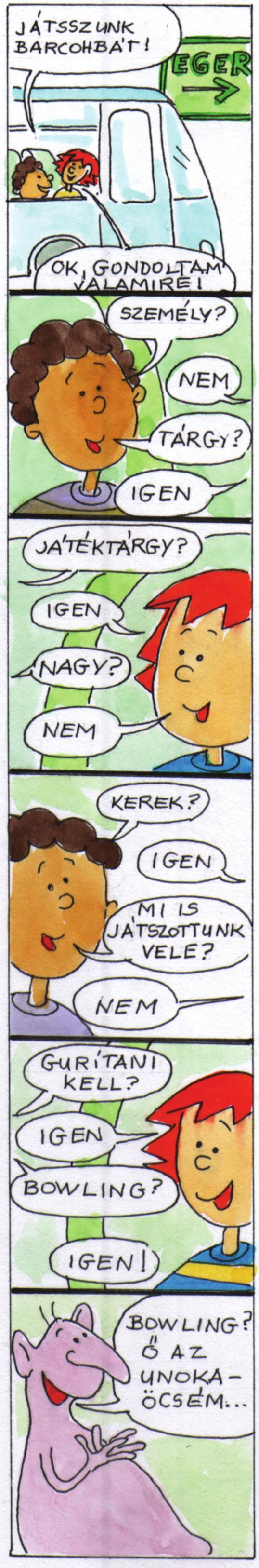 1. EGRI CSILLAGOK MAGYARORSZÁG LEGNÉPSZERŰBB KÖNYVE!
