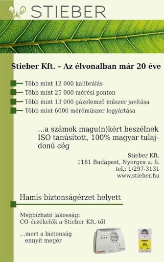 Egységben vizsgálni!