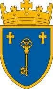 ÁLLAMIGAZGATÁSI EGYEZTETÉSRE 2017.