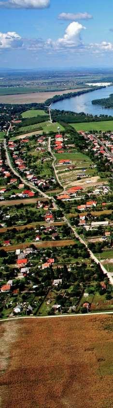 KULCS 3 BEVEZETŐ Semmilyen szél nem kedvező annak, aki nem tudja milyen kikötőbe tart!