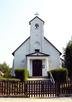 6 Településképi Arculati Kézikönyv 1996 és 2006 között a település lakosságszáma csaknem megduplázódott, 1300-ról 2300 főre emelkedett.
