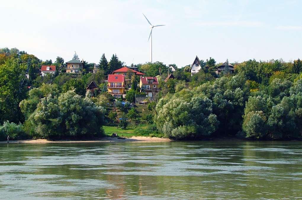 KULCS 7