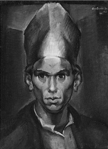 Karczag Zoltán; 171. kép.