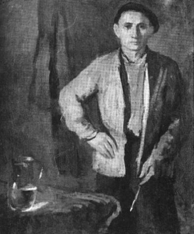 Csonka Ernő; 180. kép.
